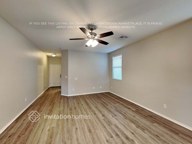 Foto del edificio - 18871 N Ventana Ln