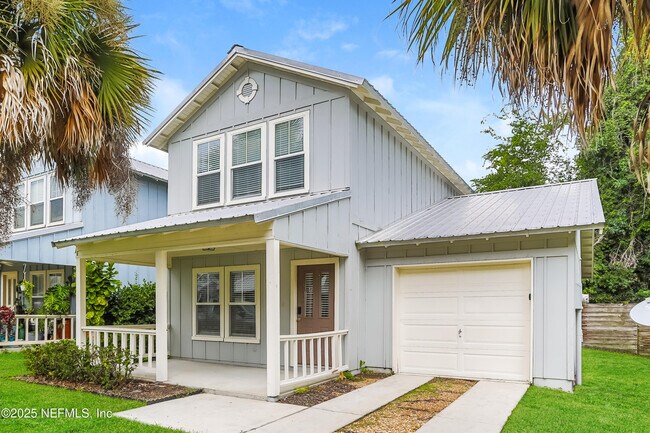 Foto del edificio - 664 Corduroy Ct