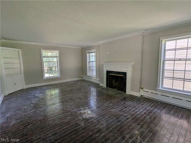 Building Photo - 4835 Monticello Blvd