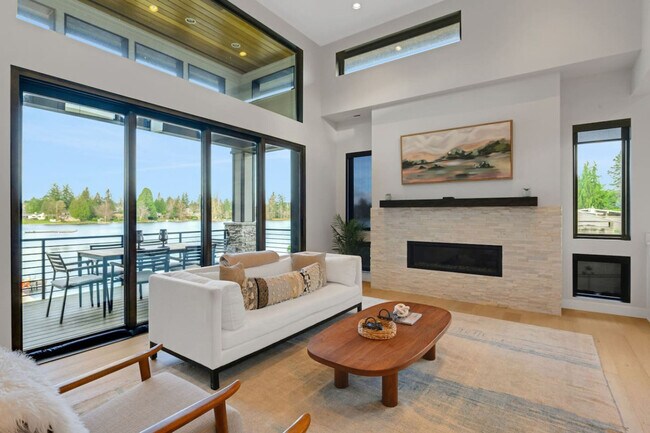 Foto del edificio - 1450 SW 158th St