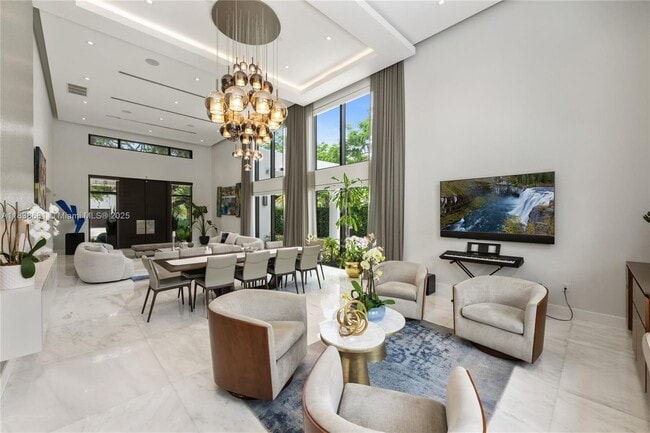 Foto del edificio - 9465 NW 52nd Doral Ln