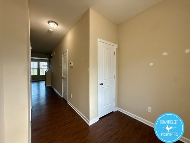 Foto del edificio - 1036 Grand Ridge Dr