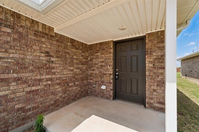 Foto del edificio - 2213 SE 89th Terrace