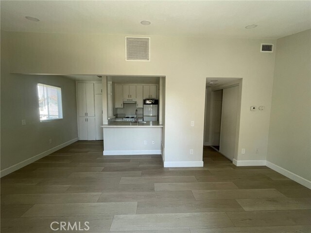Foto del edificio - 3703 S Country Oaks Loop