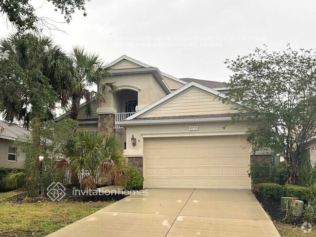 Building Photo - 15733 Butterfish Pl