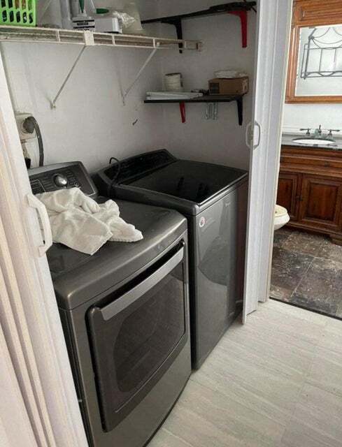 Foto del edificio - 192 Cape Cod Cir