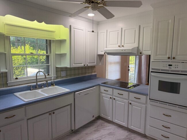 Foto del edificio - 3 Melbourne Ln