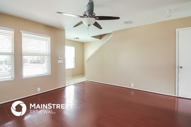 Foto del edificio - 3234 Dartmouth Field Ln