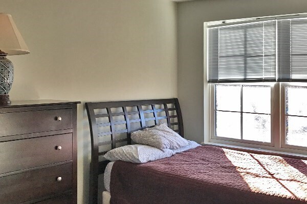 Foto principal - 20 New Derby St
