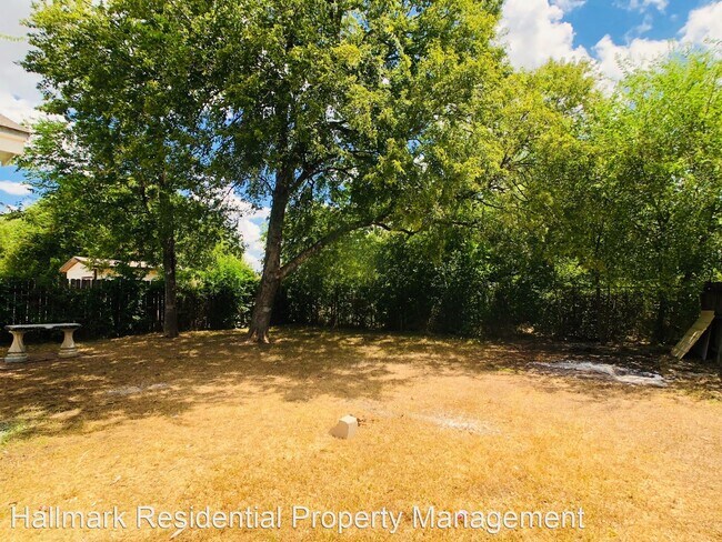 Building Photo - 3 br, 2 bath House - 2410 Dahlgreen Ave.
