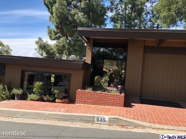 Building Photo - 535 Suncourt Terrace