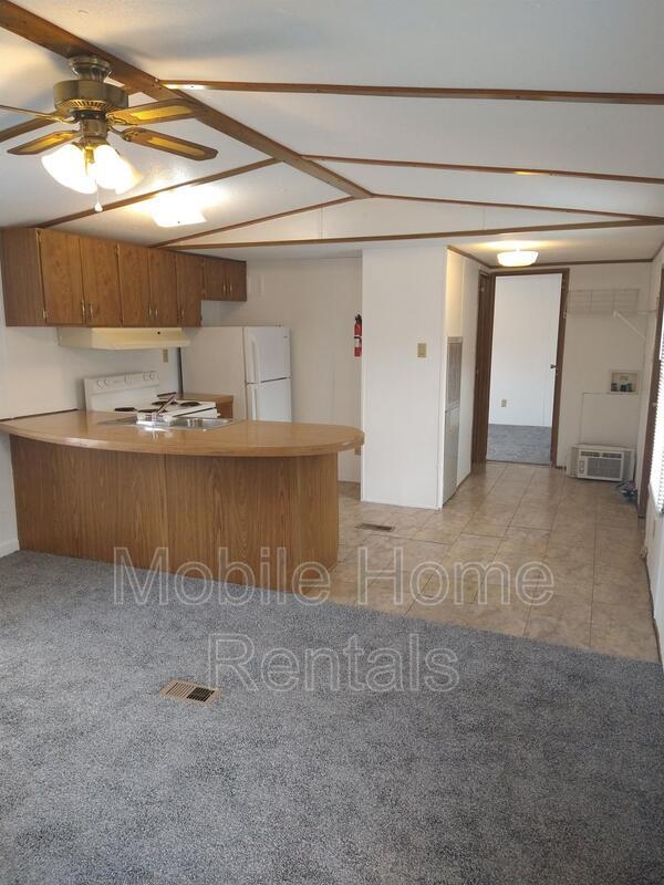 Foto del edificio - 36 Maple Hill Homes Dr