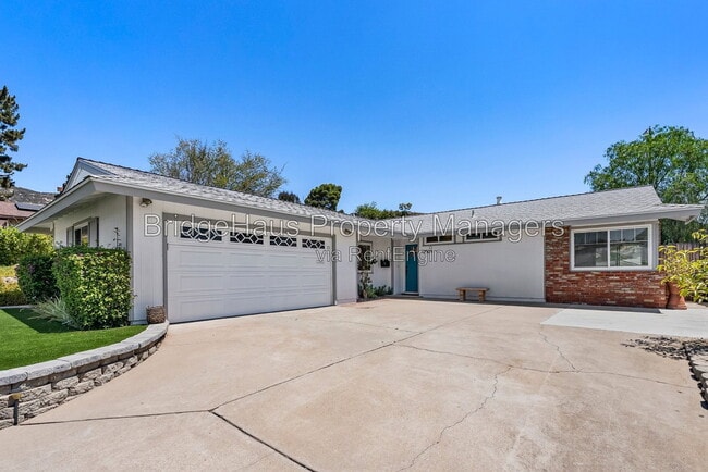 Building Photo - 13504 Orange Blossom Ln