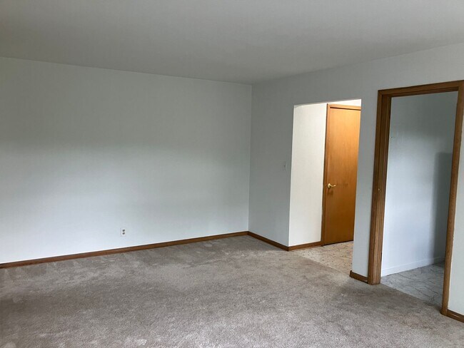 Foto del interior - 3551-3559 Huntington Ave S.