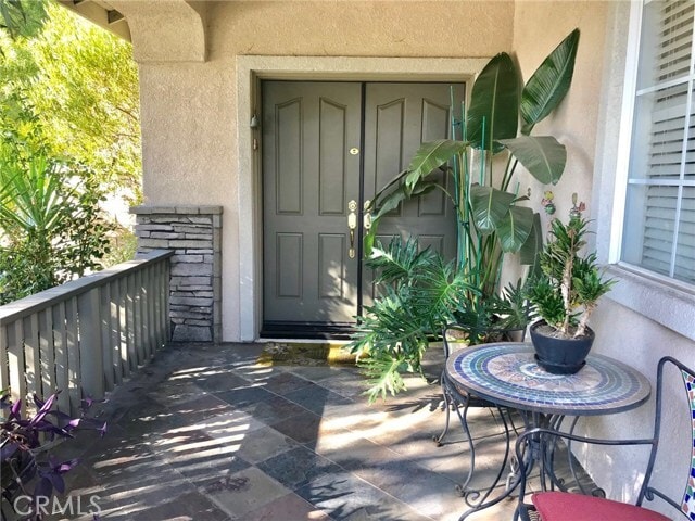 Building Photo - 9376 Live Oak Dr