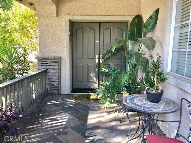 Foto del edificio - 9376 Live Oak Dr
