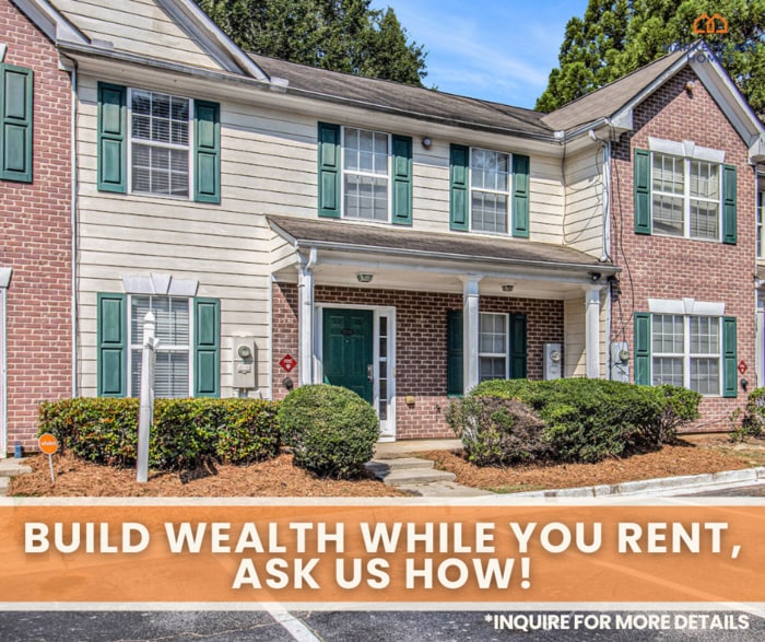 Photo - 3158 Panthers Trce