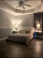 Building Photo - 4060 W Mesa St