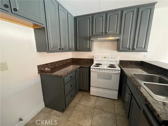 Foto del edificio - 939 W Pine St