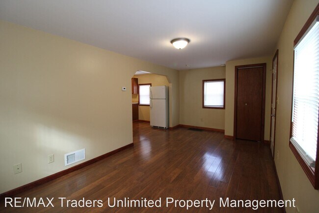 Building Photo - 1 br, 1 bath House - 224 Grandview Unit A ...