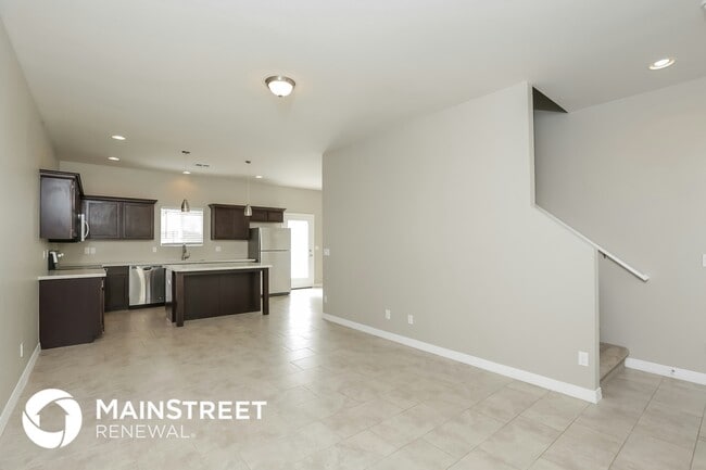 Foto del edificio - 2000 N 36th St