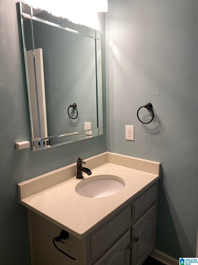 Building Photo - 3754 Haven View Cir