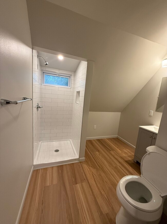 Bathroom - 3700 Brighton Rd