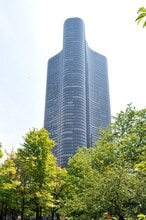 Building Photo - 505 N Lake Shore Dr