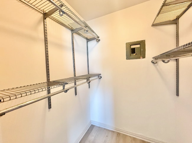 Foto del edificio - 821 3rd St