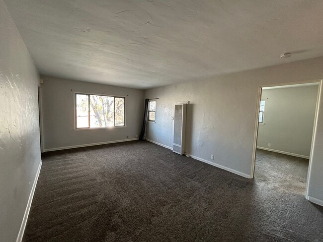 Foto del edificio - Charming Old Town Apartment