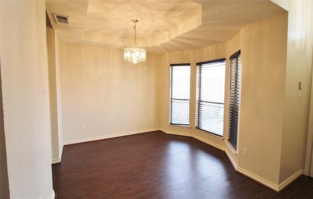 Foto del edificio - 1218 Mission St