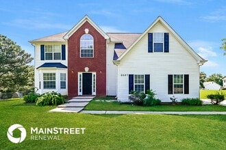 Building Photo - 5587 Orchard Rd