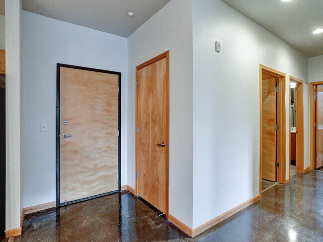 Foto del edificio - 1125 NW 9th Ave