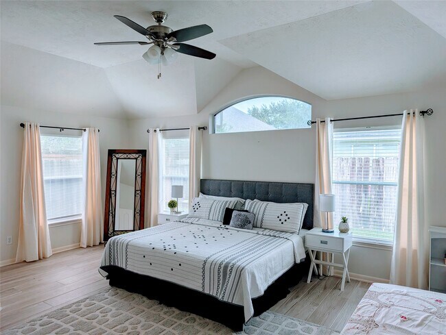 Foto del edificio - 13011 Sandflower Ln