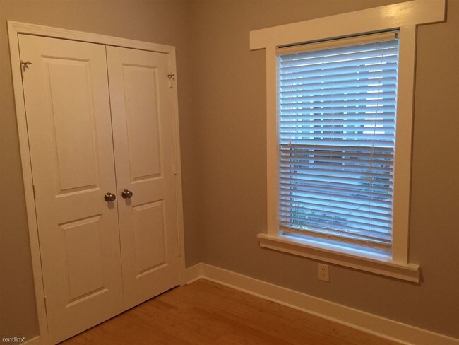 Building Photo - 3 br, 2.5 bath Condo - 1721 Matheson Ave F...