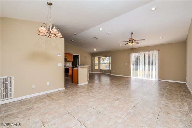 Foto del edificio - 1209 NW 26th Pl