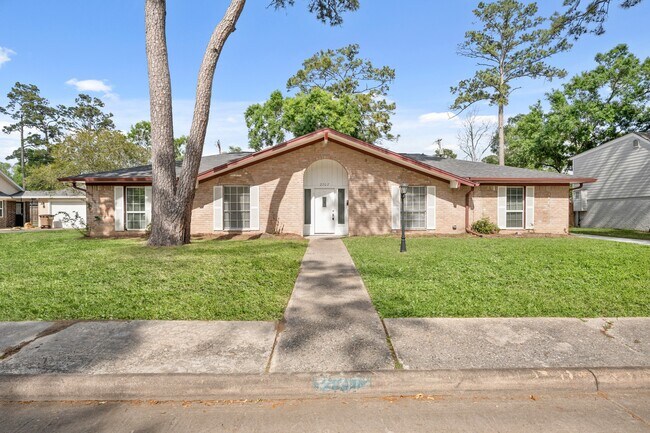 Building Photo - 2707 Mt Vernon Dr