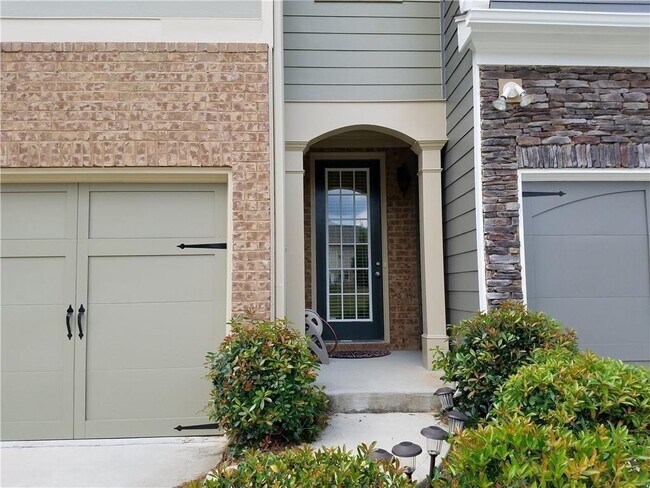 Foto del edificio - 3514 Brockenhurst Dr