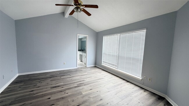 Foto del edificio - 12724 Westpark Dr