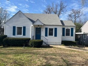 Building Photo - 213 53rd Ave N