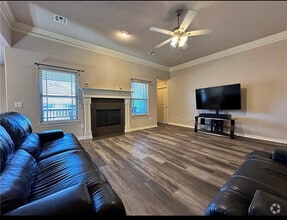 Building Photo - 4570 Cory St