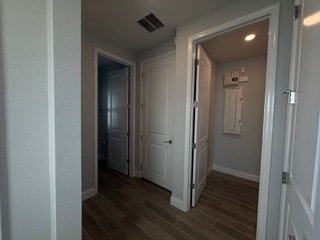 Foto del edificio - 195 Clifton Bay Lp