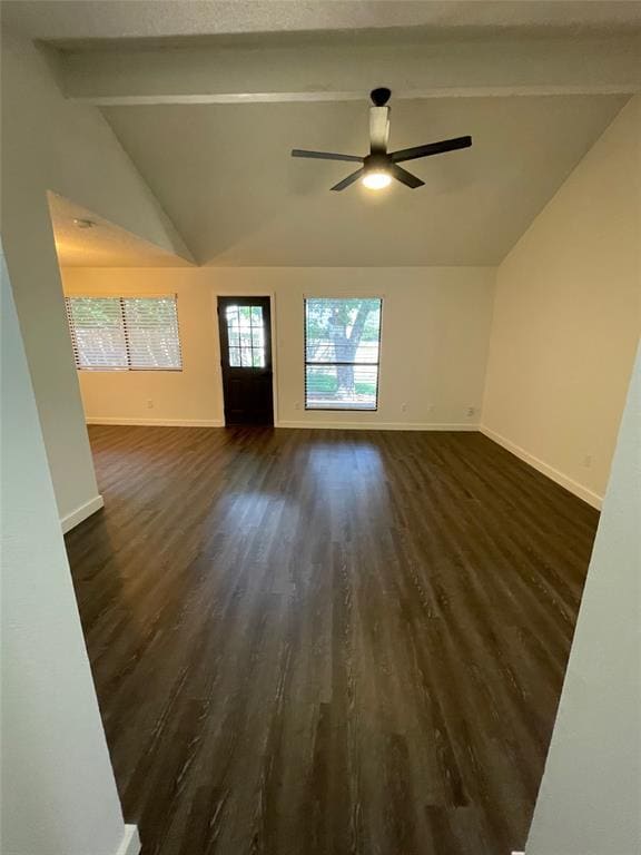 Building Photo - 4805 Bergfield Dr