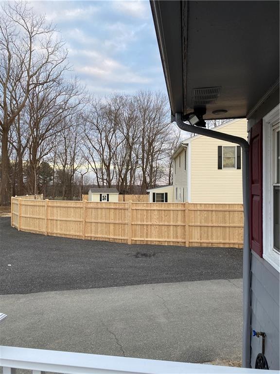 Building Photo - 647 Frenchtown Rd