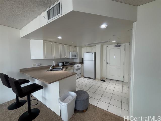 Foto del edificio - 1314 Kalakaua Ave