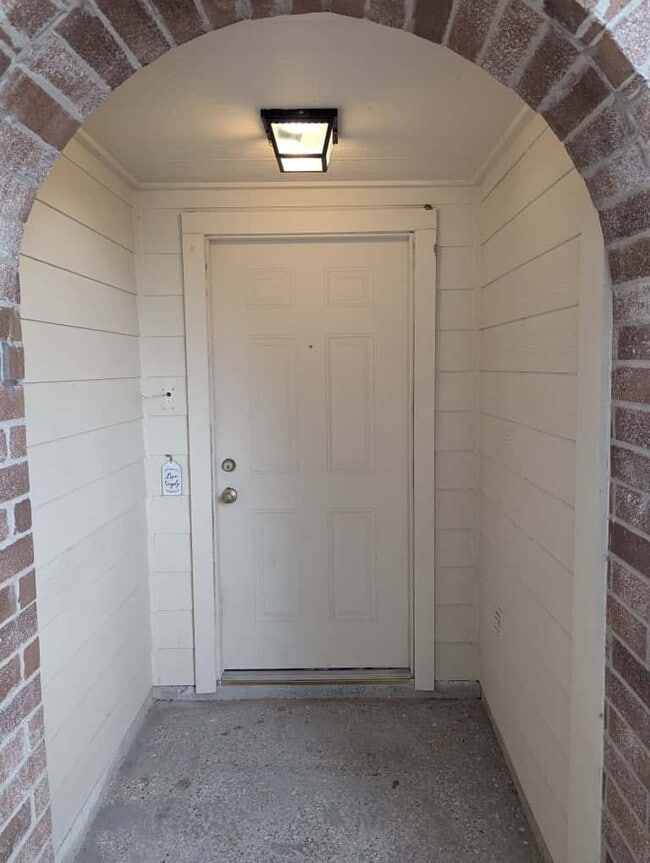 Building Photo - 21015 Hidden Bridle Ct