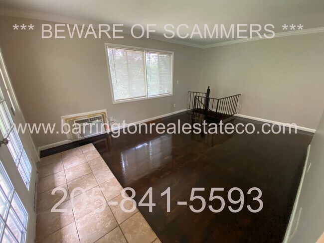 Building Photo - Birmingham/Roebuck **** Approved Applicati...
