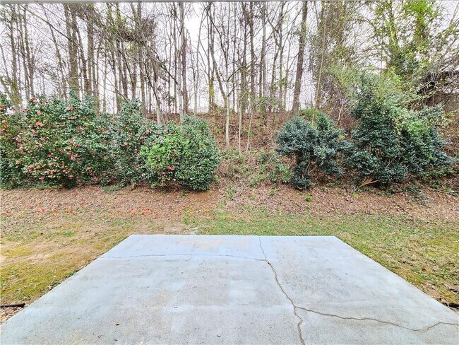 Foto del edificio - 3351 Governors Ct