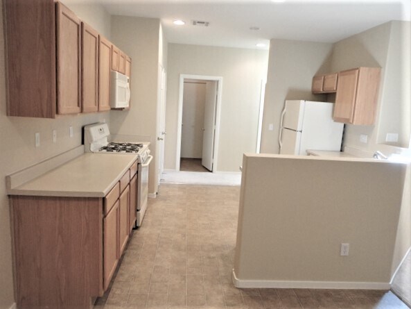 Building Photo - 6059 Salsbury Cove Dr