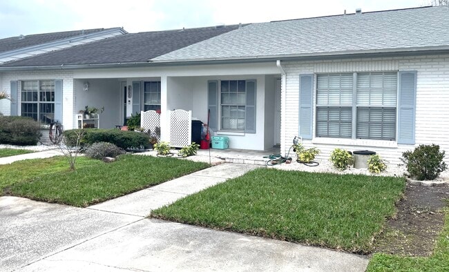 Building Photo - 2852 Stillwell Ct